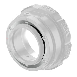 8Sinn Shims for PL Lens Adapters