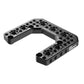 8Sinn Top Plate for Red V-Raptor
