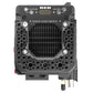 8Sinn Top Plate for Red V-Raptor