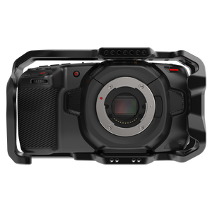 8Sinn BM Pocket Cinema Camera 4K / 6K Cage