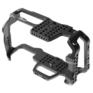 8Sinn BM Pocket Cinema Camera 4K / 6K Cage