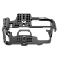 8Sinn BM Pocket Cinema Camera 4K / 6K Cage