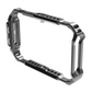 8Sinn Cage for Atomos Ninja V / V+ / ULTRA