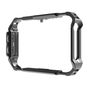 8Sinn Cage for Atomos Ninja V / V+ / ULTRA