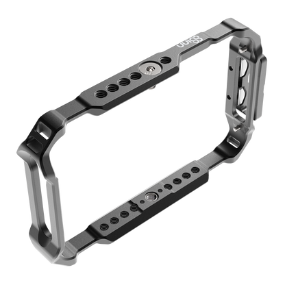 8Sinn Cage for Atomos Ninja V / V+ / ULTRA