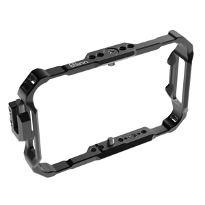 8Sinn Cage for Atomos Shinobi