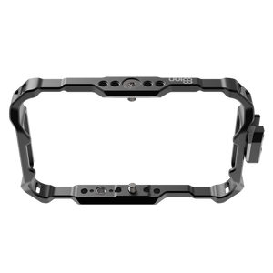 8Sinn Cage for Atomos Shinobi