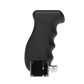 8Sinn NATO Side Handle