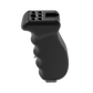 8Sinn NATO Side Handle