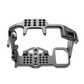 8Sinn Lens Adapter Support for Nikon FTZ