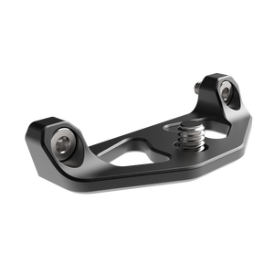 8Sinn Lens Adapter Support for Nikon FTZ