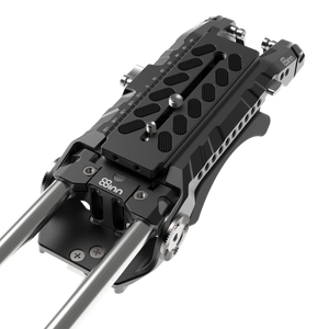 8Sinn VCT Universal Shoulder Base Plate
