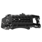 8Sinn VCT Universal Shoulder Base Plate