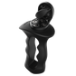 8Sinn Dual Side Grip