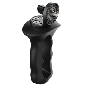 8Sinn Dual Side Grip