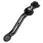 8Sinn Side Arm for Shoulder Rigs