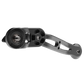 8Sinn Side Arm for Shoulder Rigs