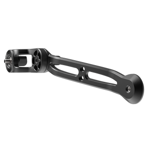 8Sinn Side Arm for Shoulder Rigs