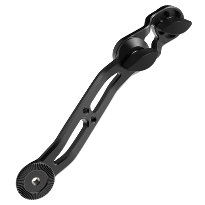 8Sinn Side Arm for Shoulder Rigs