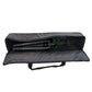 BAG02 Tripod and Video Slider Bag