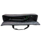 BAG02 Tripod and Video Slider Bag