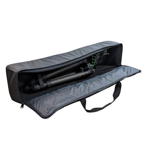 BAG02 Tripod and Video Slider Bag