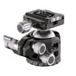 BH40 - Classic Ball Head