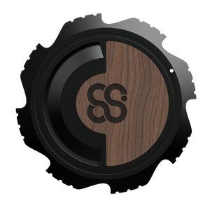 8Sinn RF Cine Cap