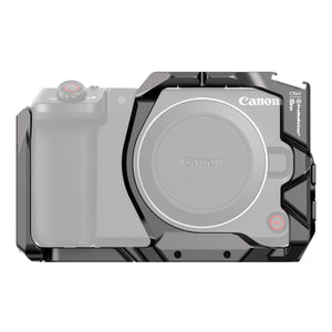 CCR6V Camera Cage for Canon EOS R6 V