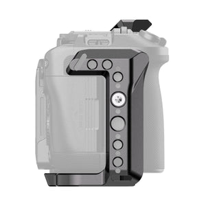 CCR6V Camera Cage for Canon EOS R6 V