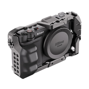 CNZR Camera Cage for Nikon ZR