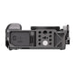 CNZR Camera Cage for Nikon ZR