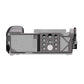 CNZR Camera Cage for Nikon ZR