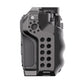 CNZR Camera Cage for Nikon ZR