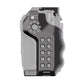 CNZR Camera Cage for Nikon ZR