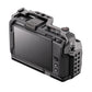 CNZR Camera Cage for Nikon ZR