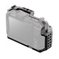 CNZR Camera Cage for Nikon ZR