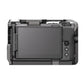 CNZR Camera Cage for Nikon ZR