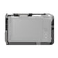 CNZR Camera Cage for Nikon ZR