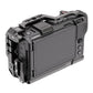 CNZR Camera Cage for Nikon ZR