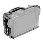 CNZR Camera Cage for Nikon ZR