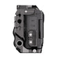 CNZR Camera Cage for Nikon ZR