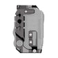 CNZR Camera Cage for Nikon ZR