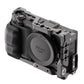 CNZR Camera Cage for Nikon ZR