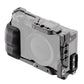 CNZR Camera Cage for Nikon ZR