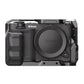 CNZR Camera Cage for Nikon ZR