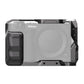 CNZR Camera Cage for Nikon ZR