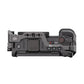 CNZR Camera Cage for Nikon ZR