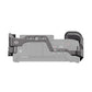 CNZR Camera Cage for Nikon ZR