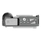 Camera Cage for Panasonic LUMIX S9